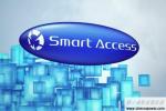 Smart  Accessȫϵͳ