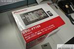 װȷPioneer AVIC-F7100 DVDһ Чһ Ʒ