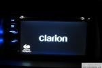 ԴAZװClarion NX501CII DVDһ װЧͼ