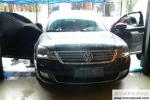 VW    CD װKDC-U7056BT 2013