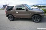 suzuki jimny ľķװNX501CII DVDһ