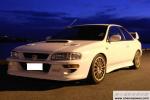 SUBARU IMPREZA ˹³װDPX-U5130 USBӿֱӲʽCD