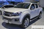 ISUZU ʮ D-MAX װDDX6033BTC DVD Чܶ