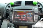 RAV4DDX6TY10ררDVD ʳרҵCD ѡ䵼