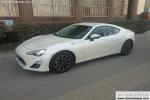 KENWOOD רûDDX630WBTCT3 TOYOTA 8DVD86װ ͼ