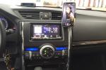 13־װDVDDDX9016S֧ƻֻcarplay